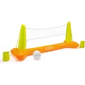 Intex Volleyballnetz Pool (56508NP)