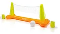 Intex Badespielzeug INTEX Volleyball Wasserspiel Wasserballspiel