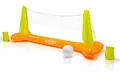 Intex Wasser Spielzeug Volleyball Game 239cm x 64cm x 91cm ab 6 Jahren 56508NP