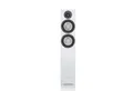 CANTON GLE 70 weiss Stück Sonder Aktion Lautsprecher (170.0 W)