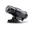 Midland Bike Guardian PRO ist die Weiterentwicklung der Motorrad-Kamera, doppelte MPdalität, Dashcam/Action-Kamera, bietet eine beispiellose Videoqualität