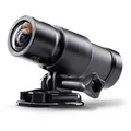 Midland Dashcam Bike Guardian Pro, Motorrad, 1,5K Weitwinkel-Kamera 170°, mit Akku, WLAN