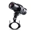 MIDLAND Bike Wächter Pro Camcorder Von Moto 2K DVR Action Zimmer Wasserdicht