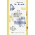 Der Schwede von Gabor Schein / Friedenauer Presse / Buch