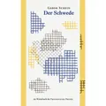 Friedenauer Presse Der Schwede (Deutsch, Gabor Schein, 2019) (25393445)