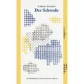 Der Schwede (Friedenauer Presse Winterbuch) Gabor Schein