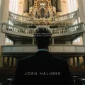 Bach: Organ Landscapes IX (Naumburg) by Jorg Halubek