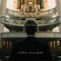 Jorg Halubek - Bach: Organ Landscapes IX (Naumburg) [New CD]