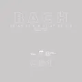 Bach:Organ Landscapes IX (Naumburg) | Jörg Halubek | Audio-CD | CD | 2025