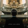 Jorg Halubek Jörg Halubek: Bach Organ Landscapes Naumburg (CD) Album