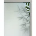 Gardinia Privacy (150 x 90 cm) (36102)