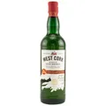 West Cork Irish IPA Cask Finish 40.0% 0,7l