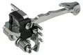 NTY EZC-RE-178 Türfeststeller Türfangband für RENAULT Scénic III (JZ0/1) Hinten Links Hinten Rechts