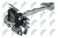 NTY Türfeststeller EZC-RE-178 für RENAULT