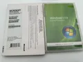 Microsoft Windows Vista Home Premium - 32-Bit - Deutsch - 66I-00718 #2