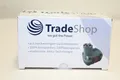 2x Trade Shop Ni MH Akku 18V 1500mAh kompatibel mit Gardena 8834-20 Neu Rechnung