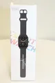 Gydom IDW13 Gydom Smartwatch Damen Rosa Neu Rechnung MwSt