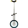 Qu-Ax Einrad "Giraffe" 611328686