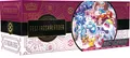 GW4489 Pokémon Festtagskalender 2025 Neu & OVP