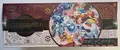 Pokemon – Sammelkarten Festtagskalender 2025 - Adventskalender - Pokémon