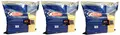 Barilla Spaghettini Nr.3 Catering 15kg. - 3 x 5 Kg. Beutel
