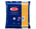 Barilla Nudeln, Barilla Basta Nudeln Spaghettini Nummer 3 Hartweizennudeln 5000g