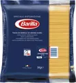 Barilla Spaghettini Nr.3 5kg