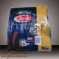 3 x Pasta Barilla Spaghettini Ristorante Nr. 3 italienische Nudeln 5 kg 5000g