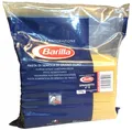 (2,98€/kg) Pasta Barilla Spaghetti BARILLA Nr. 5 (1 X 5 kg) - Vorratspackung