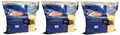 Barilla Spaghettini Nr.3 Catering 15kg. - 3 X 5 Kg. Beutel