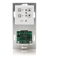 AERIVA Regler PP6 für dezentrales Lüftungsgerät Self-Air 40 / 70