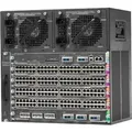 WS-C4506E-S7L+96 neu