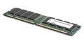 IBM - 00D4966 - DDR3 - 16 GB - HCDIMM 240-pin - 1333 MHz / PC3-10600