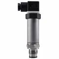 Jumo Druckmessumformer 43008164 Druckschalter Druckmessumformer