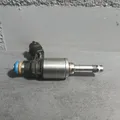 Einspritzdüse Original Bosch Opel Insignia 2.0 A20NFT 0261500112