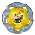 Beyblade X Wand Wizard 5-70DB UX Starter kit game