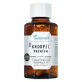 Naturafit Knorpel Premium Kapseln Inhalt: 81.2 g