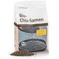 Bio Chia-Samen 1 kg - 1 kg