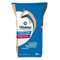 Höveler PUR.ITAN