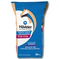 Höveler Puritan Original Pur.itan, 20 kg