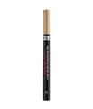 L'Oréal Paris Unbelieva Brow Micro Tatouage Augenbrauenstift 1 g Nr. 7.0 - Blonde