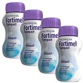 Fortimel Compact 2. 4 Neutral