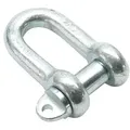 Dönges Schäkel DIN 82101-A, 5 t