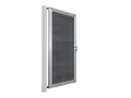 HOME DELUXE Gartentor "CALLATOR"