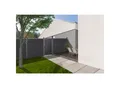 HOME DELUXE WPC Gartentor CALLATOR