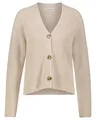 Damen Strickjacke XS