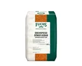 Fuchs Foodservice Gewürz, Fuchs Professional Drehspieß Döner Kebab Gewürzmischung 1000g