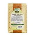 Fuchs Professional Drehspieß Döner Kebab Gewürzmischung 1000g