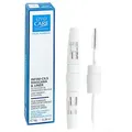 Eye Care Cosmetics Infini-Cils-Serum 2x4g