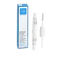 Wimpernserum 2x4g